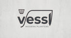 Vessl - Home